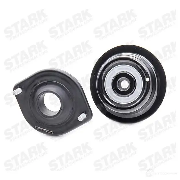 Опора амортизатора STARK 946J CN skss0670622 1439399844 изображение 2