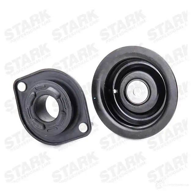 Опора амортизатора STARK 946J CN skss0670622 1439399844 изображение 3