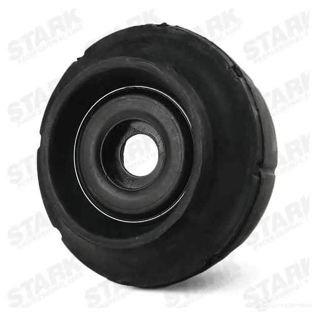 Опора амортизатора STARK skss0670541 7A P4SF 1438007834 изображение 1