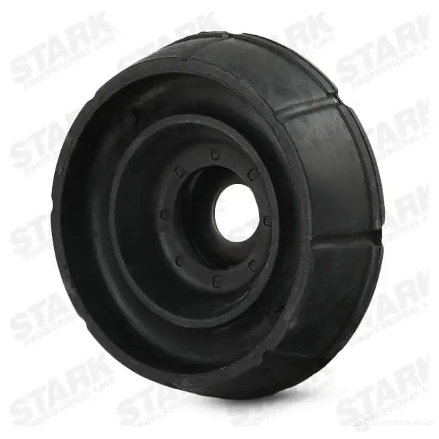 Опора амортизатора STARK skss0670541 7A P4SF 1438007834 изображение 2