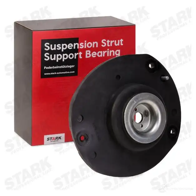 Опора амортизатора STARK skss0670100 TLO I785 1438007782 - Изображение 1