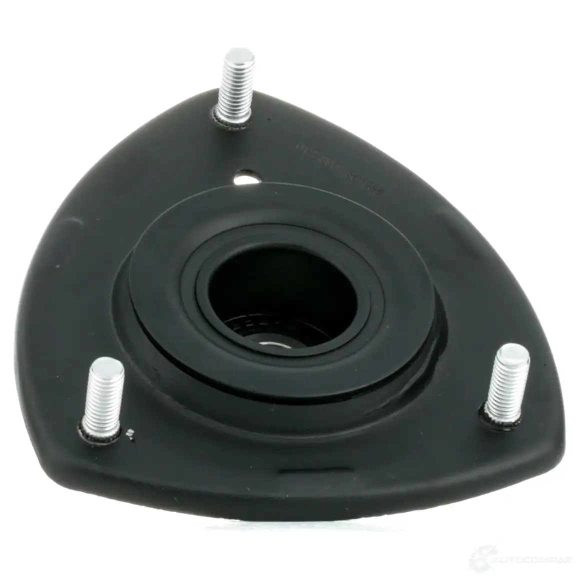 Опора амортизатора STARK skss0670032 1438007879 L15C QH - Изображение 1
