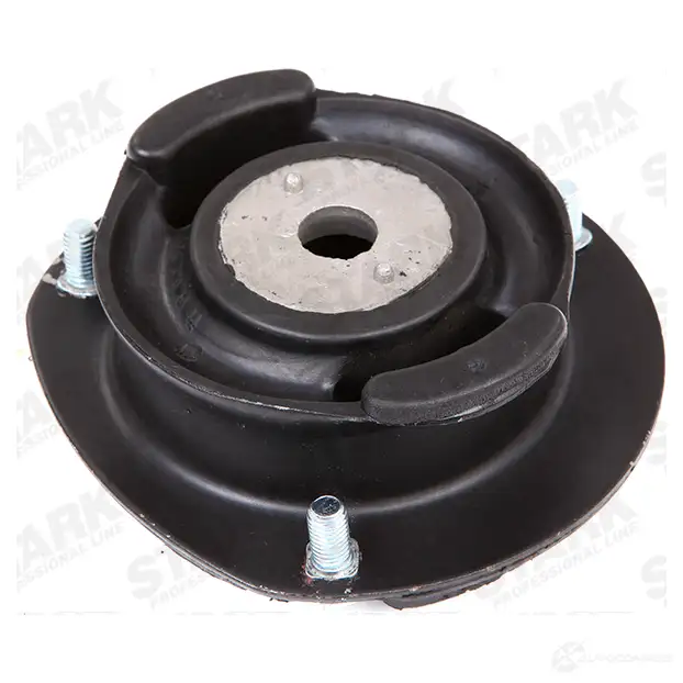 Опора амортизатора STARK skss0670009 1437973662 Z9Y 3K3 - Изображение 1