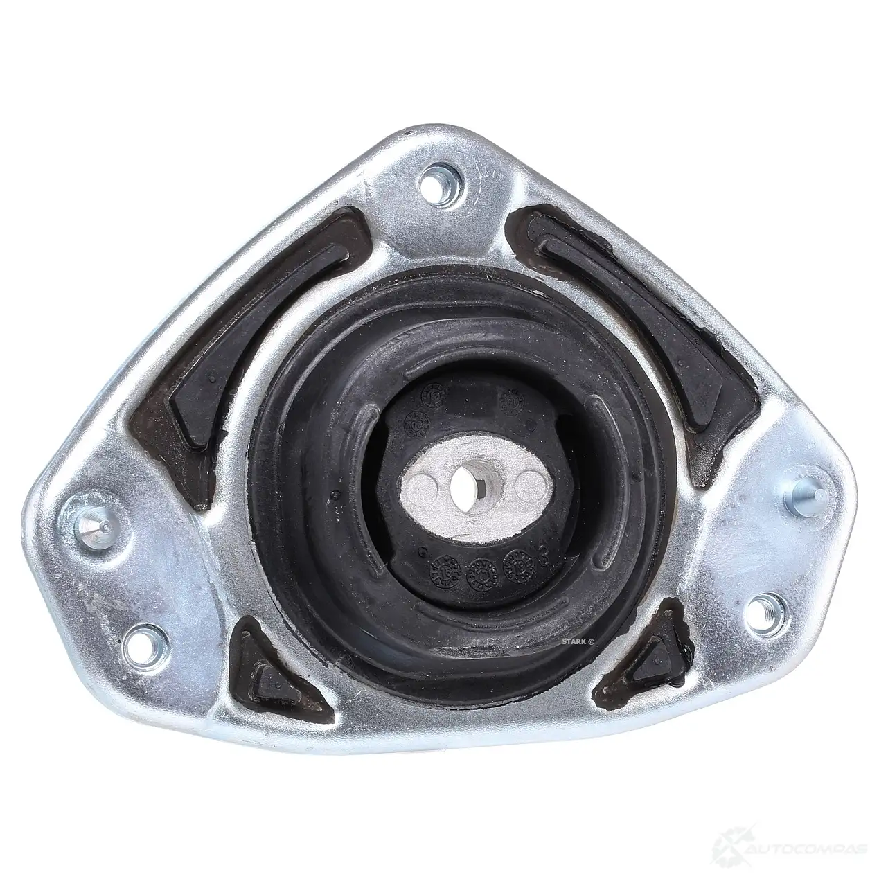 Опора амортизатора STARK skss0670115 1437973628 W4 FXRI - Изображение 1