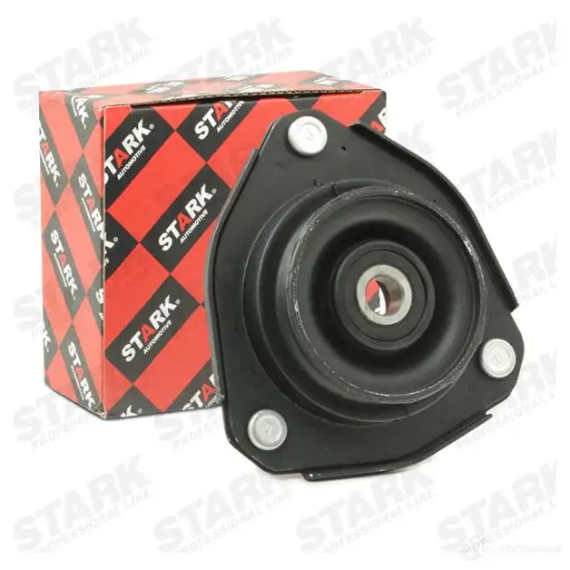 Опора амортизатора STARK skss0670014 1438007893 RI1 1A - Изображение 1