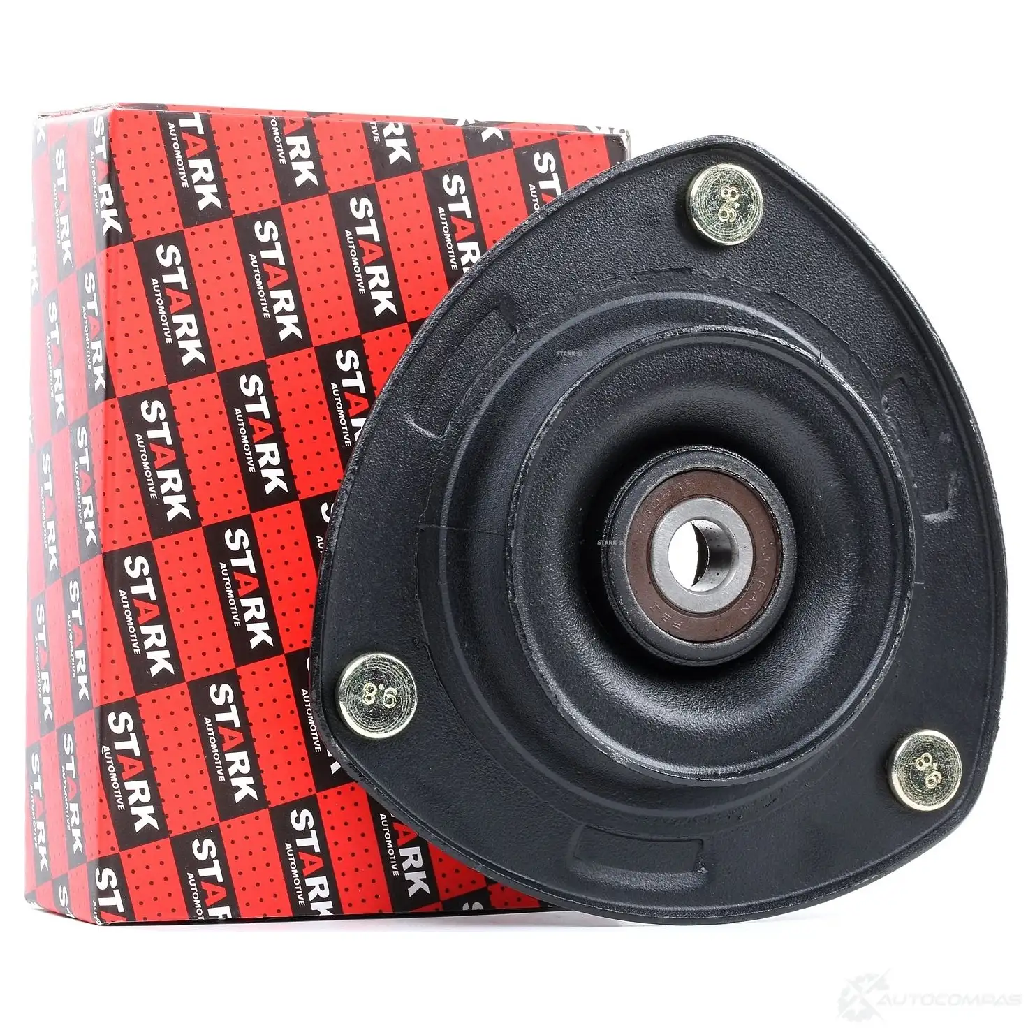 Опора амортизатора STARK C 5KEF0 1437973436 skss0670204 - Изображение 1