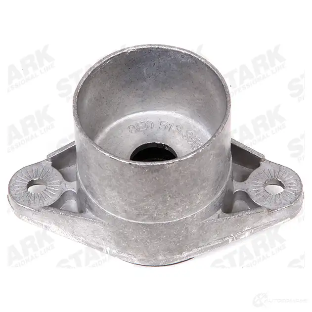 Опора амортизатора STARK N MOT6 1438007833 skss0670003 - Изображение 1