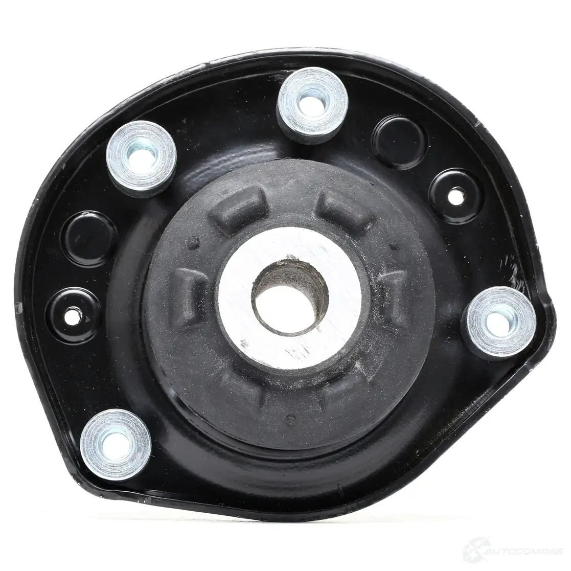 Опора амортизатора STARK 87F J3 skss0670056 1438007787 - Изображение 1