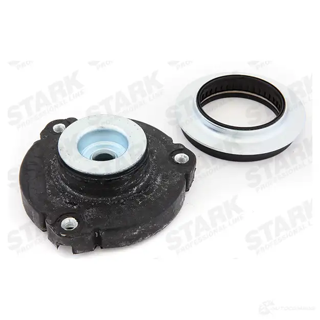 Опора амортизатора STARK 1437973660 J08 9T1I skss0670165 - Изображение 1