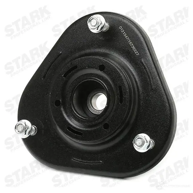Опора амортизатора STARK 1437973605 skss0670445 U37RB B изображение 2