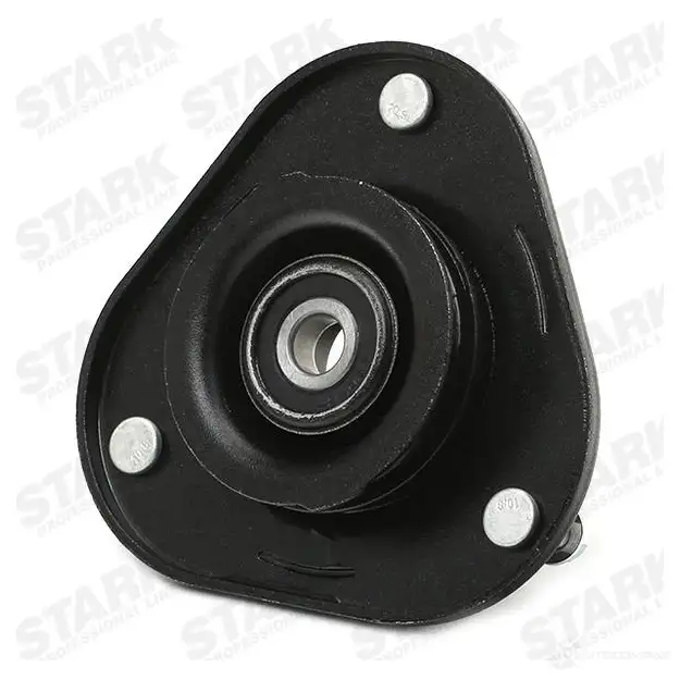 Опора амортизатора STARK 1437973605 skss0670445 U37RB B изображение 3