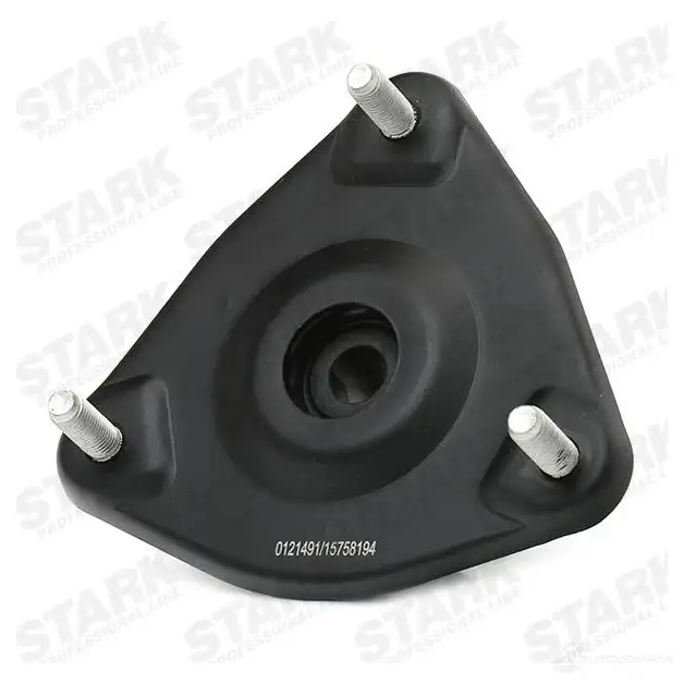 Опора амортизатора STARK 1437973563 skss0670489 J6D KUR изображение 2