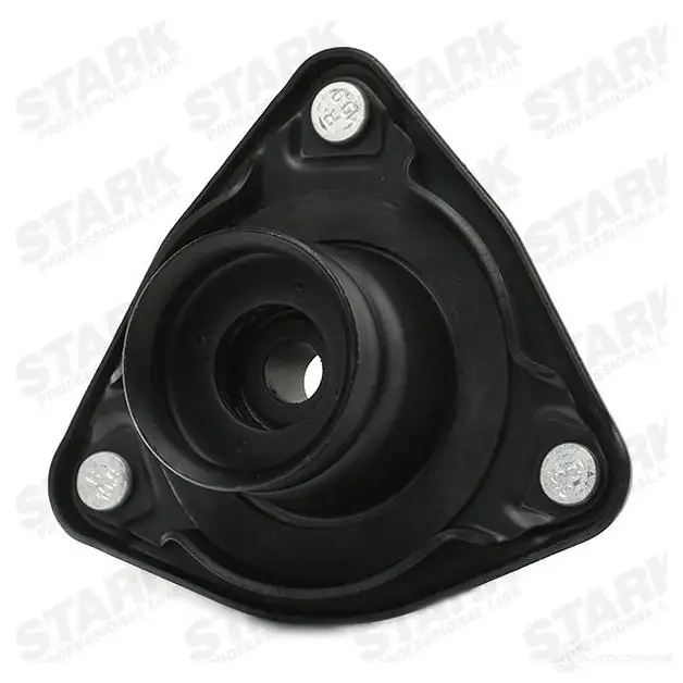 Опора амортизатора STARK 1437973563 skss0670489 J6D KUR изображение 3