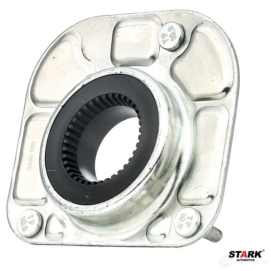 Опора амортизатора STARK skss0670127 NSM PQ 1438007262 - Изображение 1