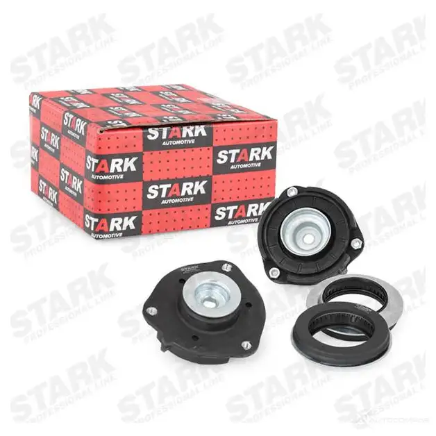 Опора амортизатора STARK UG4 01 skss0670163 1438007166 изображение 1