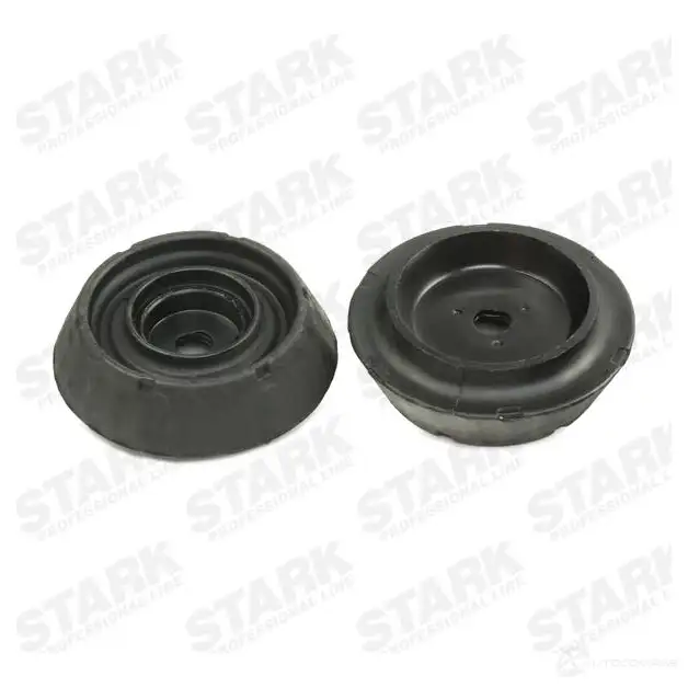 Опора амортизатора STARK 1438007586 UC23 UMU skss0670844