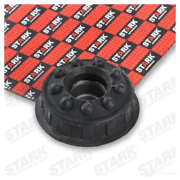 Опора амортизатора STARK skss0670043 1437973475 U1W BCZ изображение 1