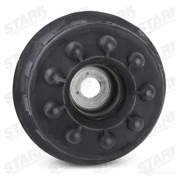 Опора амортизатора STARK skss0670043 1437973475 U1W BCZ изображение 2