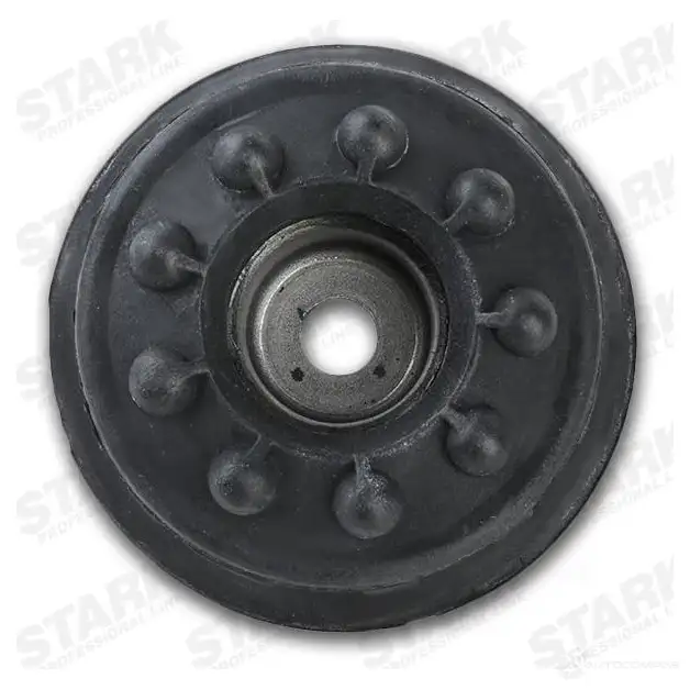 Опора амортизатора STARK skss0670043 1437973475 U1W BCZ изображение 3