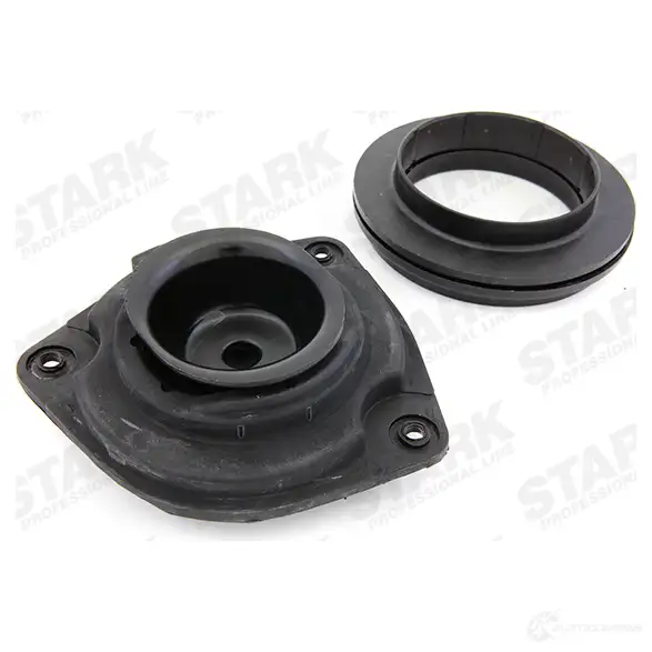 Опора амортизатора STARK skss0670199 DF GSW 1437973649 - Изображение 1