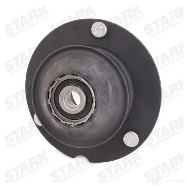 Опора амортизатора STARK 1438007436 skss0670697 LY 6FI3E изображение 4