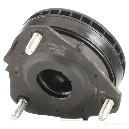 Опора амортизатора STARK WT DGT 1437973623 skss0670258 - Изображение 1