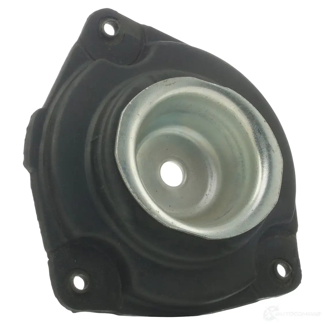 Опора амортизатора STARK skss0670038 1438007882 G5S9 GTQ - Изображение 1