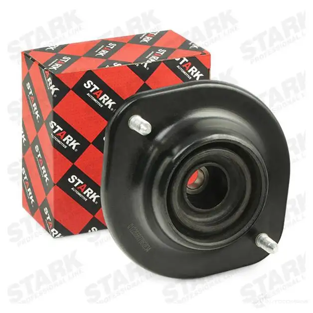 Опора амортизатора STARK A PY6O skss0670037 1438007783 изображение 1