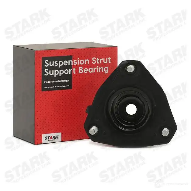 Опора амортизатора STARK skss0670160 HBUD X 1438007827 изображение 1