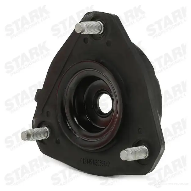 Опора амортизатора STARK skss0670160 HBUD X 1438007827 изображение 2