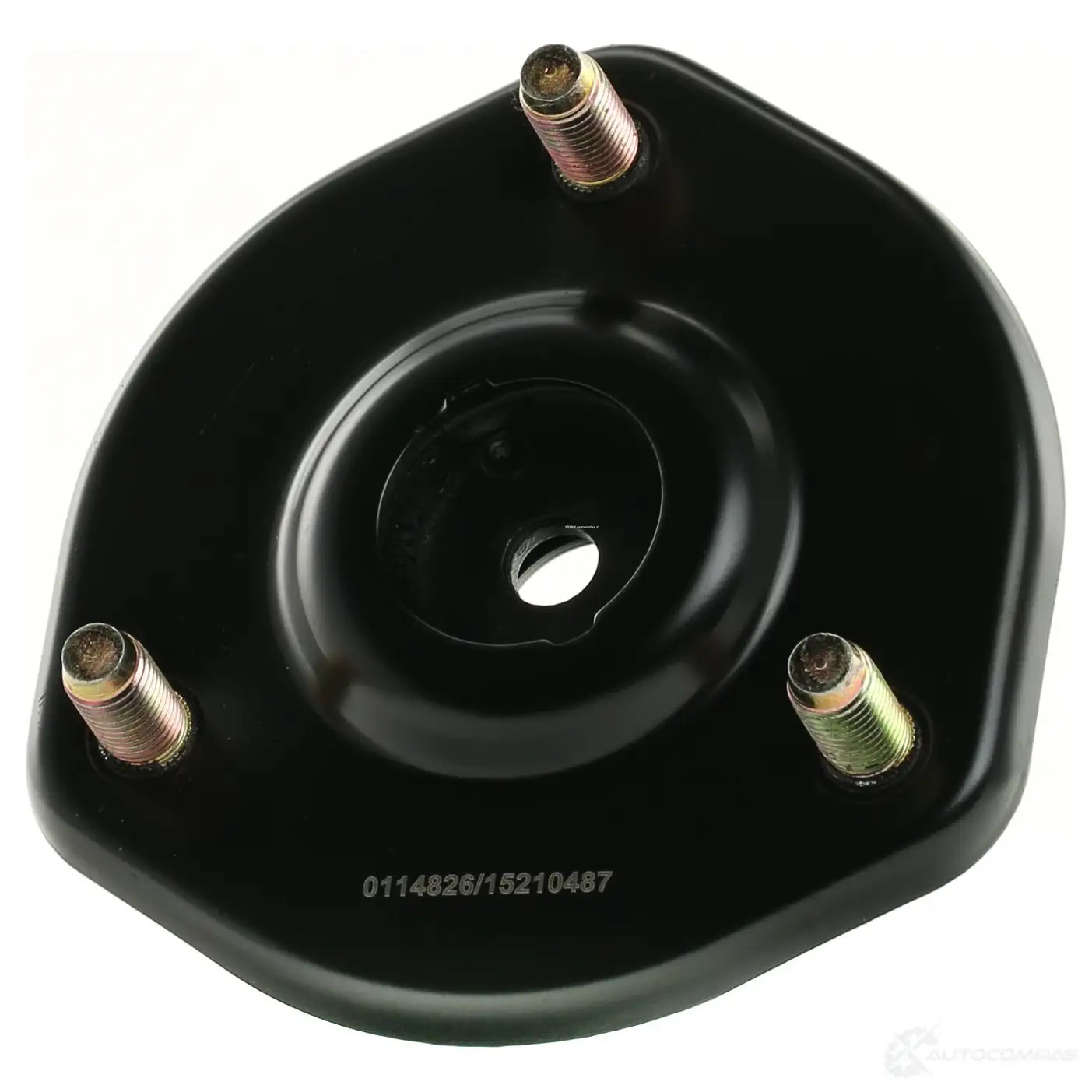 Опора амортизатора STARK skss0670397 D06AQV 1 1438007264 - Изображение 1