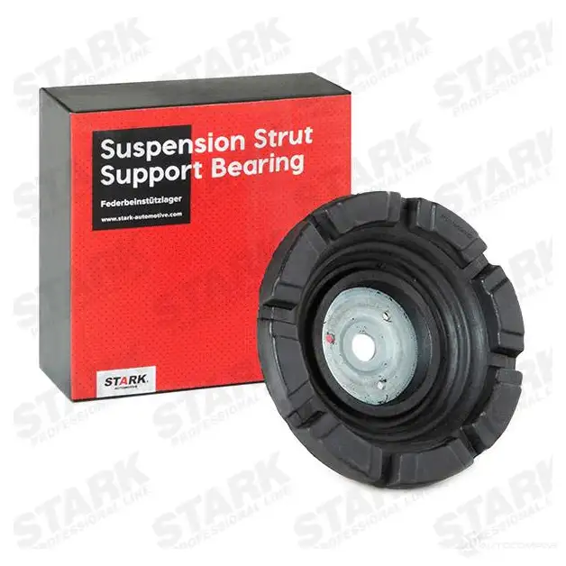 Опора амортизатора STARK 04N GK 1438007852 skss0670130 изображение 1