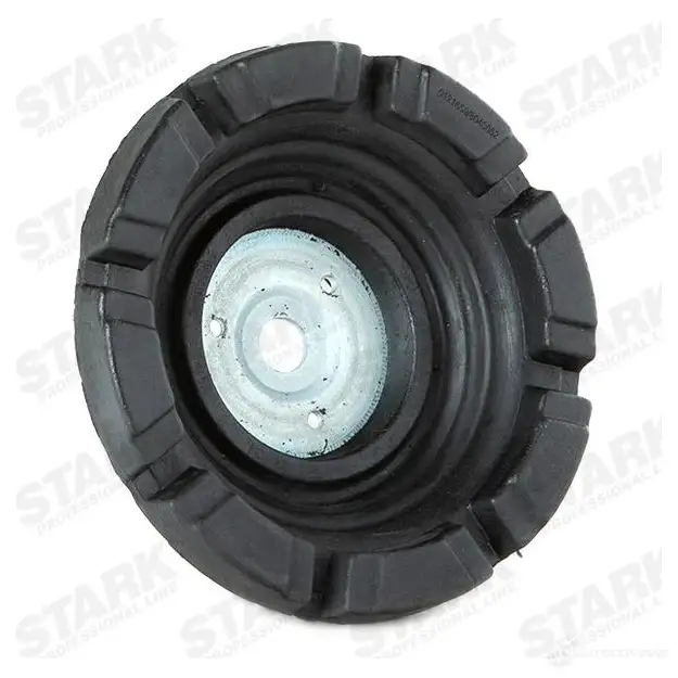 Опора амортизатора STARK 04N GK 1438007852 skss0670130 изображение 2