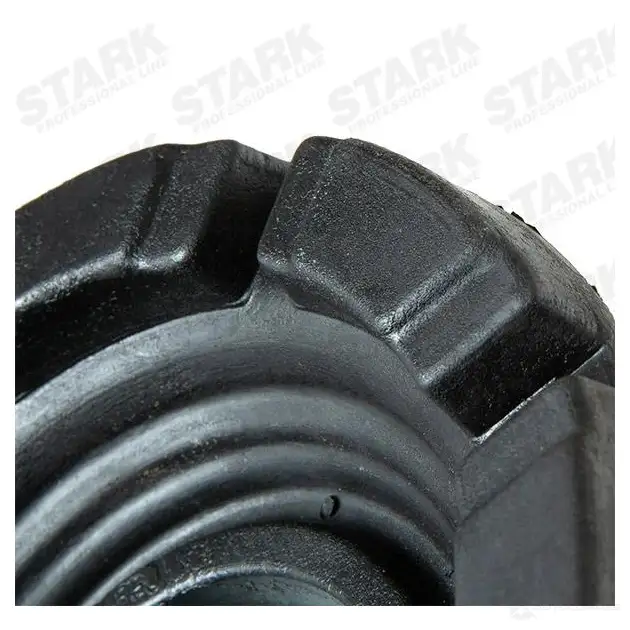 Опора амортизатора STARK 04N GK 1438007852 skss0670130 изображение 3