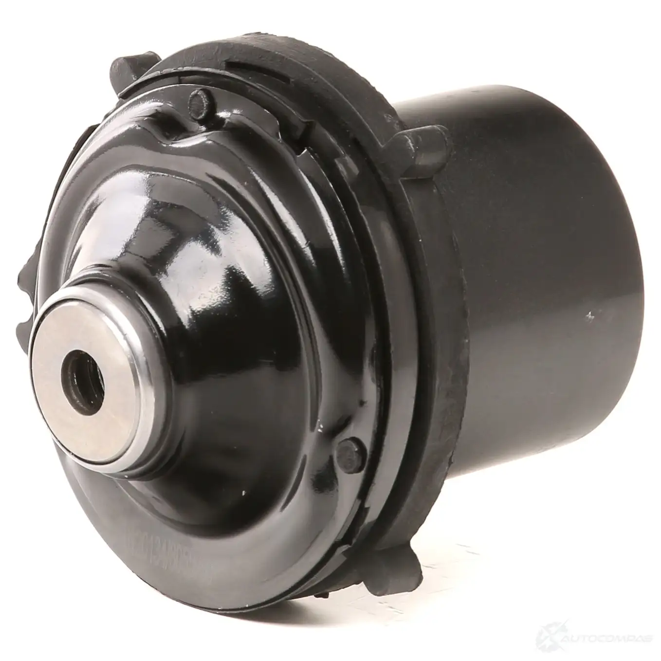 Опора амортизатора STARK FJHM J 1438007823 skss0670166 - Изображение 1