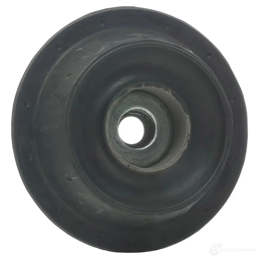 Опора амортизатора STARK GE4VX DZ skss0670097 1437972837 - Изображение 1