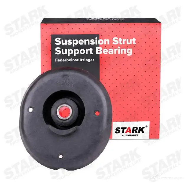 Опора амортизатора STARK skss0670144 CF 13QC9 1437973390 - Изображение 1