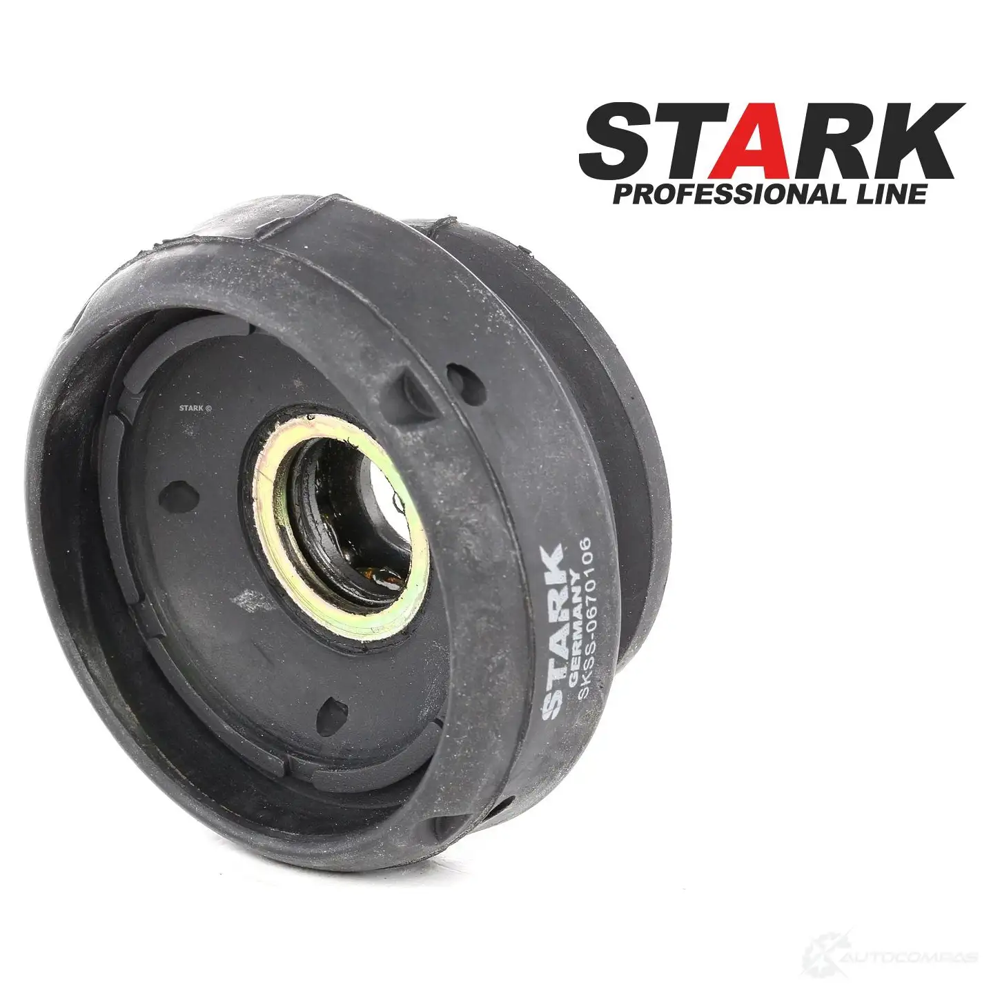 Опора амортизатора STARK 1437973511 skss0670106 TP39 5 - Изображение 1
