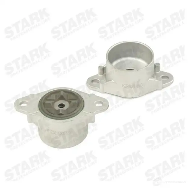 Опора амортизатора STARK 1438007458 skss0671027 QQH L21