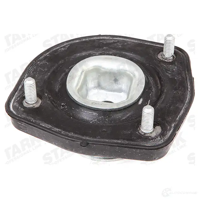 Опора амортизатора STARK skss0670040 R C0TIP 1438007813 - Изображение 1