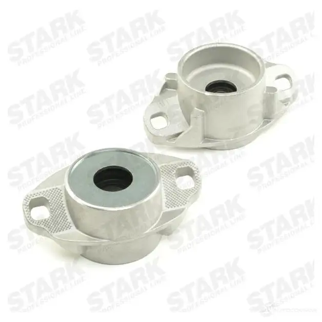 Опора амортизатора STARK TFU6 B 1437973581 skss0670876