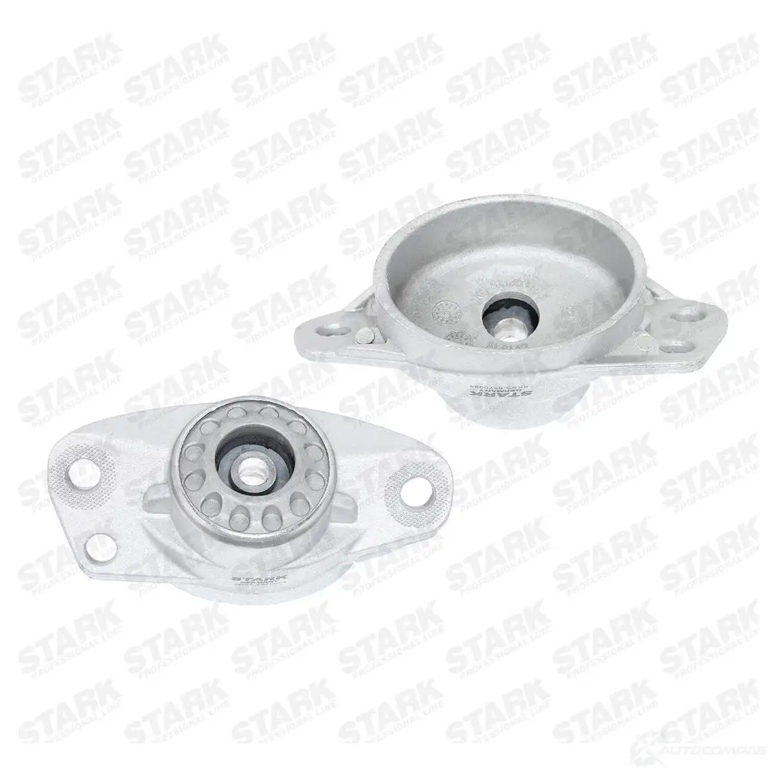 Опора амортизатора STARK skss0670871 GW48A9 R 1439400273