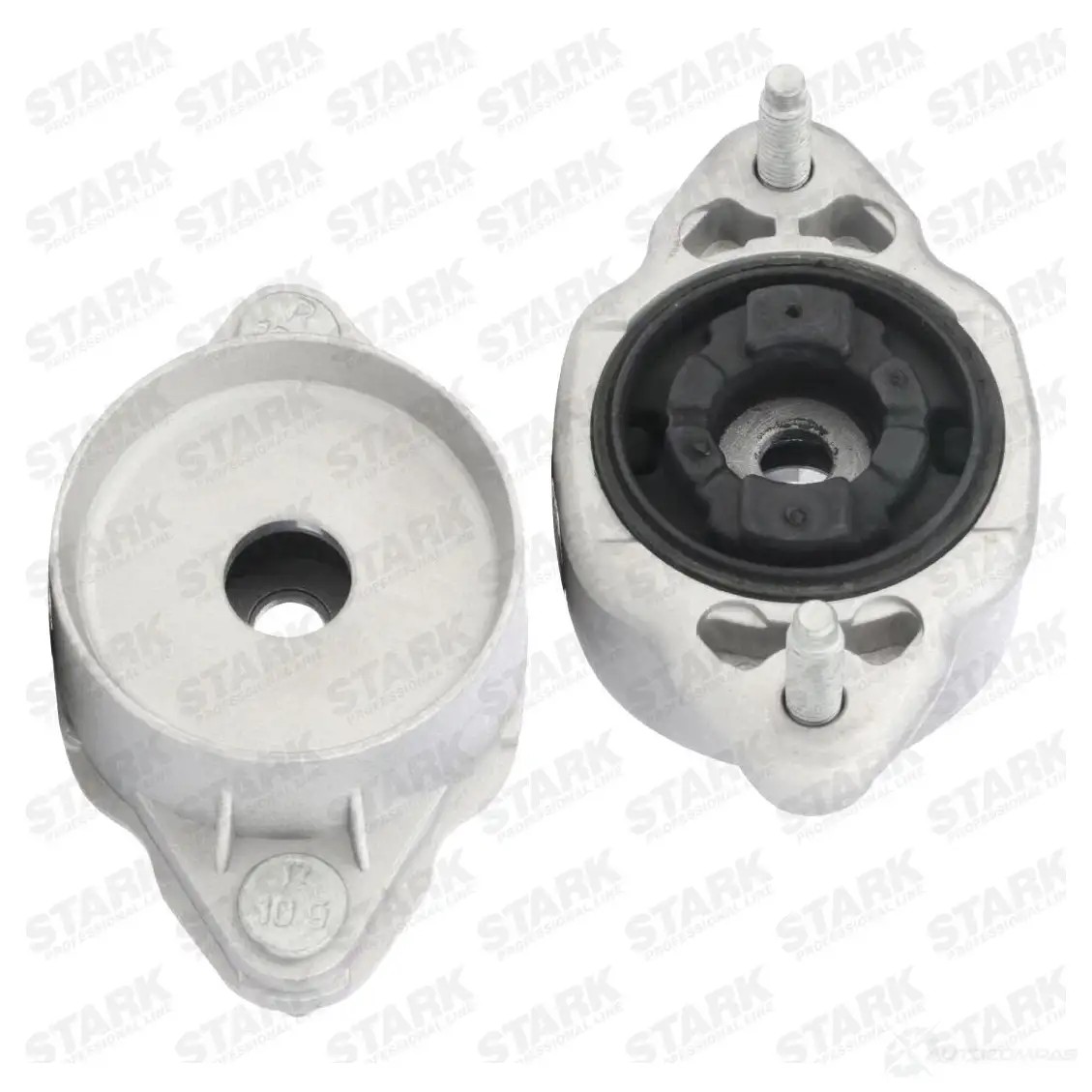 Опора амортизатора STARK skss0670956 2UVV MT 1439400293