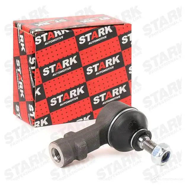 Рулевой наконечник STARK W X5A9 1437748871 skte0280534 изображение 1