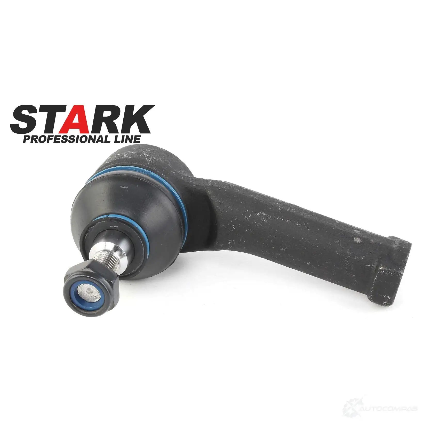 Рулевой наконечник STARK skte0280123 D2 ON2 1437748996 изображение 0