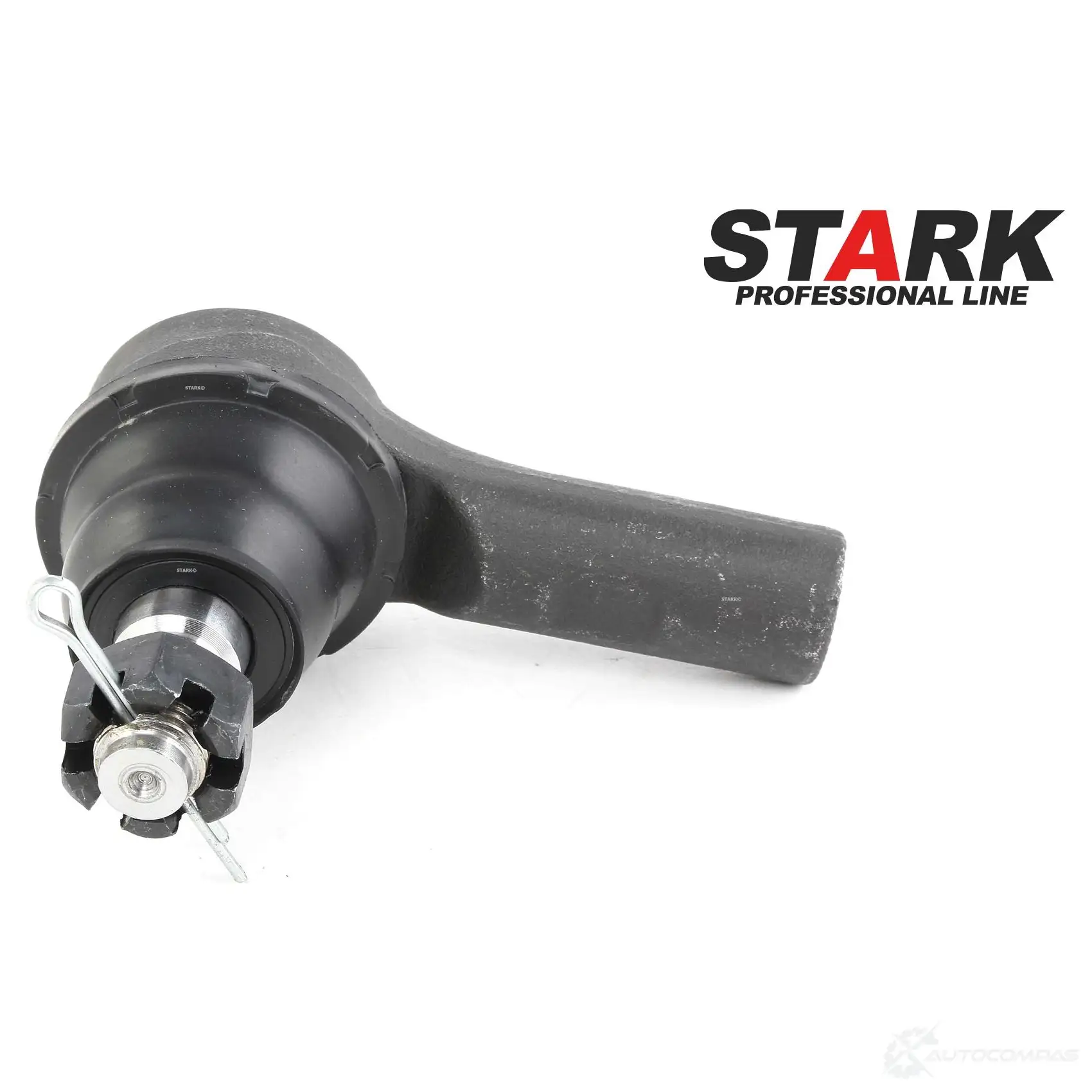Рулевой наконечник STARK 1437748493 skte0280304 GOKX P8Y изображение 0