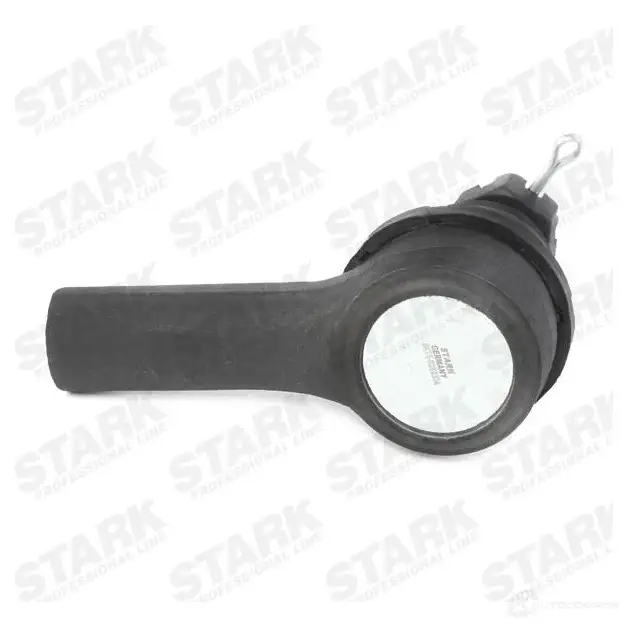 Рулевой наконечник STARK 1437748493 skte0280304 GOKX P8Y изображение 2