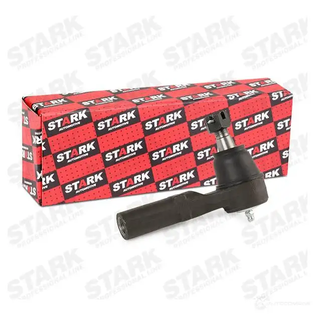 Рулевой наконечник STARK skte0280613 BCGG H0G 1437749293 изображение 0