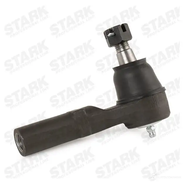 Рулевой наконечник STARK skte0280613 BCGG H0G 1437749293 изображение 1