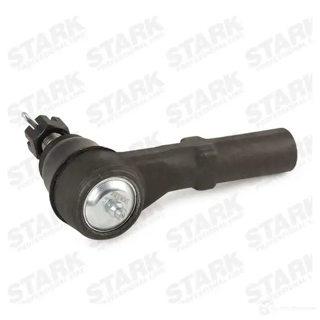 Рулевой наконечник STARK skte0280613 BCGG H0G 1437749293 изображение 2